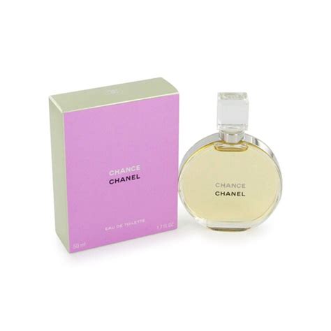 chanel chance at debenhams|Chanel chance perfume overstock.